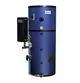Danfoss-Trennwand-Thermo-Dual-S-650-60-THERMODUAL-S-650-Liter-60-kw-004U1804 gallery number 1